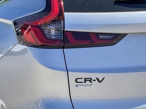 Used 2023 Honda CR-V Sport image 6