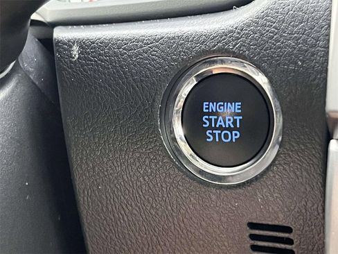 Used 2023 Toyota 4Runner Limited image 29