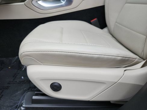 Used 2022 Mercedes-Benz GLE 350 image 23