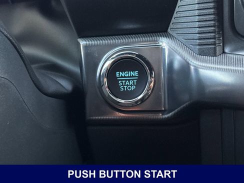 Used 2025 Ford F150 Raptor AWD/4WD image 26