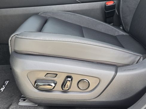 New 2026 Lexus RX 350 image 16