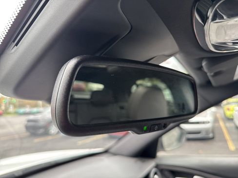 Used 2022 Alfa Romeo Stelvio Veloce image 43