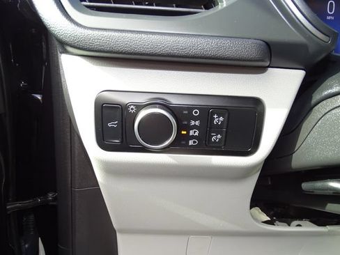 Used 2023 Ford Escape Active w/ Tech Pack #1 FWD image 20