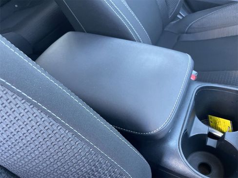 Used 2024 Subaru Outback Premium image 30