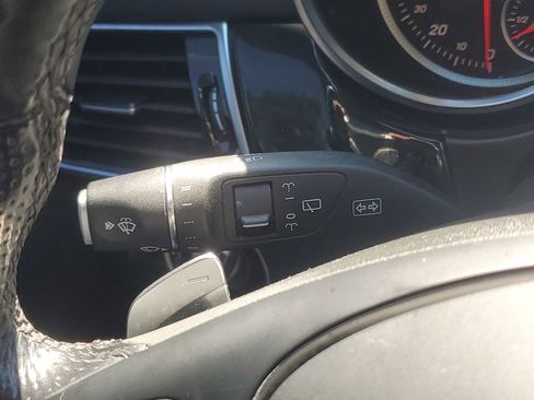 Used 2019 Mercedes-Benz GLS 450 4MATIC w/ Premium 1 Package image 32