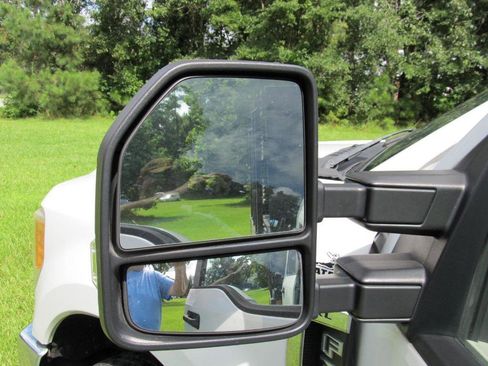 Used 2017 Ford F350 XL w/ Power Equipment Group image 20