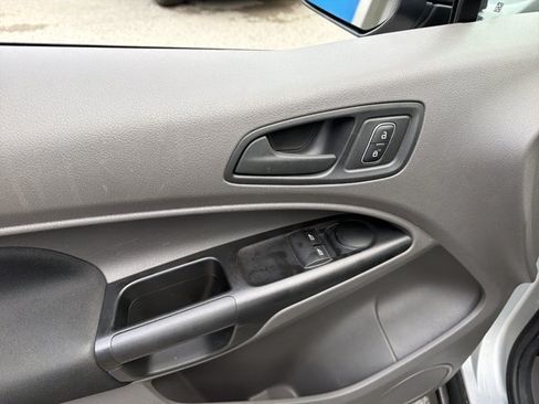 Used 2020 Ford Transit Connect XL FWD image 14