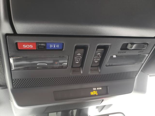 Used 2026 Subaru Outback Limited XT AWD/4WD image 19