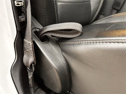 Used 2023 Jeep Wrangler Unlimited Sahara image 27