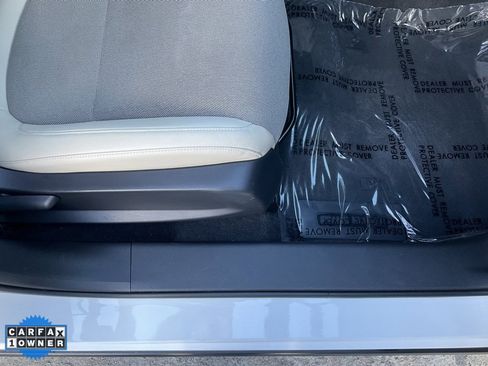 Used 2019 Honda Clarity Plug-In Hybrid image 62