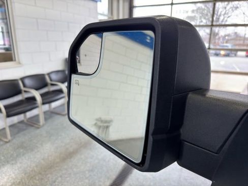 Used 2016 Ford F150 XLT w/ Equipment Group 301A Mid image 20