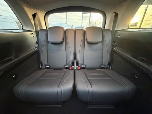 Used 2026 Mercedes-Benz GLS 450 4MATIC image 17