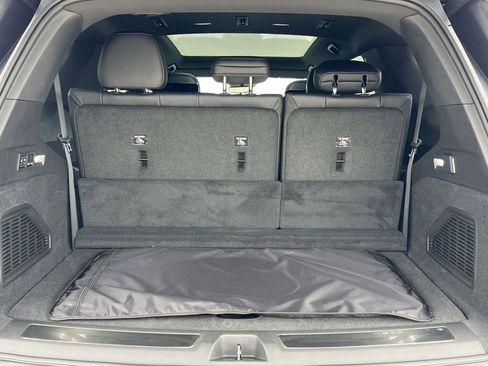 New 2026 Cadillac Escalade IQL Sport 1 image 32