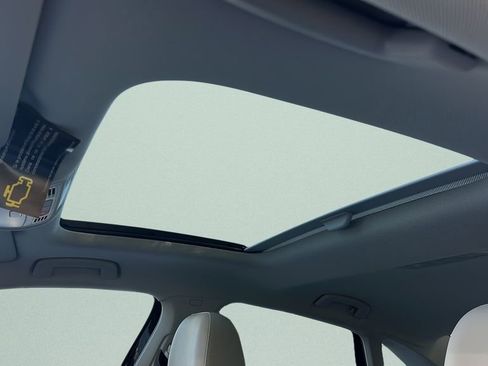 New 2026 Volkswagen Jetta SE image 27