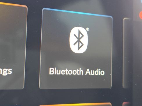 New 2026 Honda Pilot TrailSport image 10