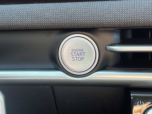 Certified 2026 Hyundai Tucson Limited FWD image 40