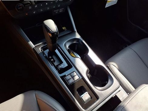 New 2026 Subaru Outback Limited XT image 29