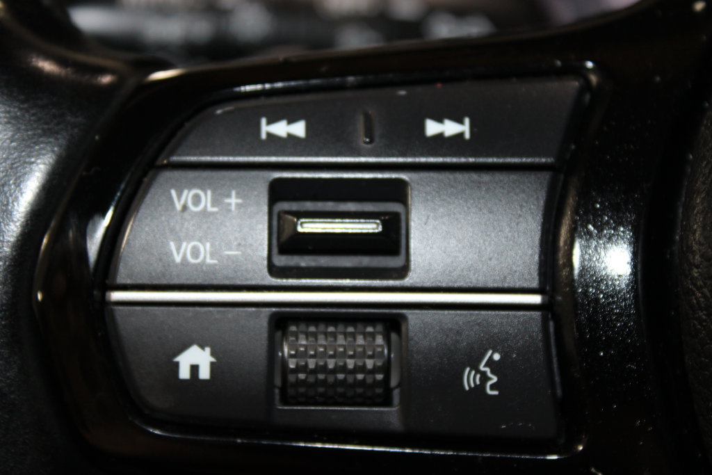 Used 2023 Honda Pilot Touring image 41