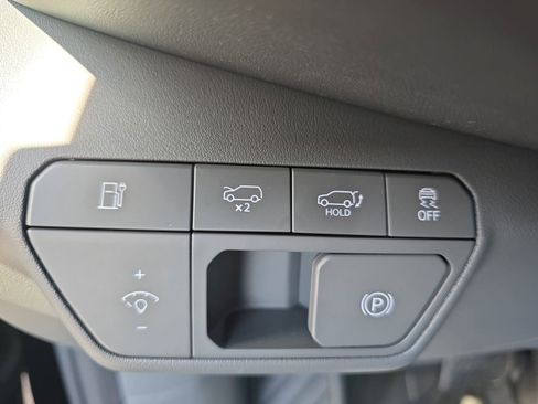 New 2026 Kia EV9 Wind image 28