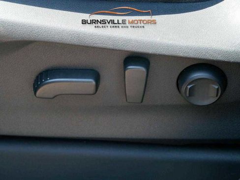 Used 2019 Subaru Ascent Limited w/ Popular Package #2 AWD/4WD image 17