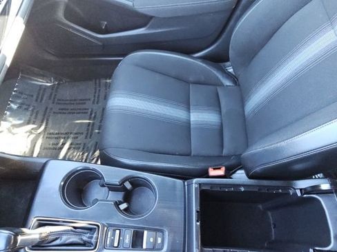 Used 2022 Honda Civic Sport image 54