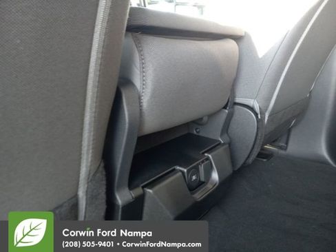 New 2026 Ford F350 XL w/ STX Appearance Package image 25