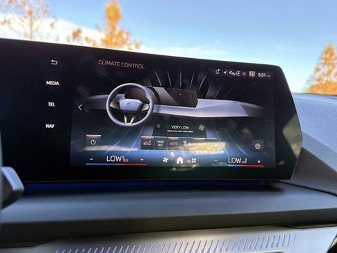 Certified 2026 BMW 228i image 24