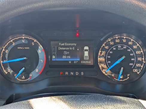 Used 2022 Ford Ranger XLT image 11