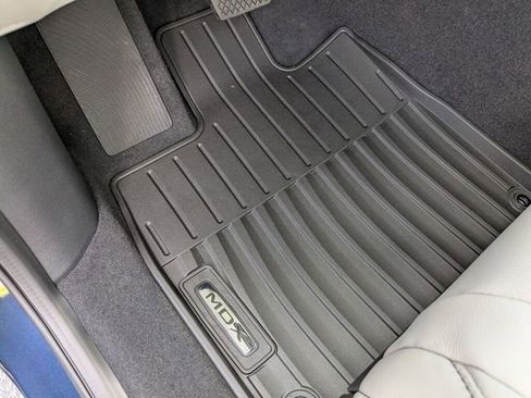 New 2026 Acura MDX w/ Technology Package image 30