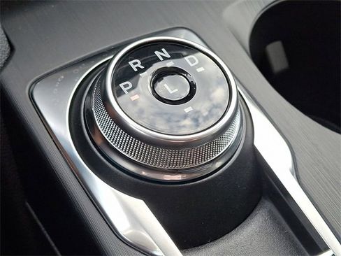 New 2026 Ford Escape Active image 17