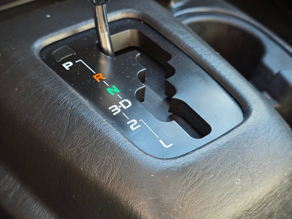 Used 2012 Toyota Tacoma 2WD Regular Cab image 30