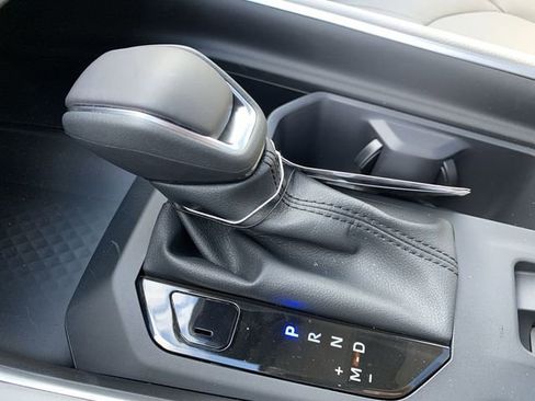 New 2026 Toyota Grand Highlander Limited image 25