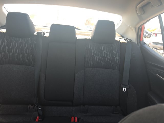 Used 2025 Toyota Camry LE FWD image 10