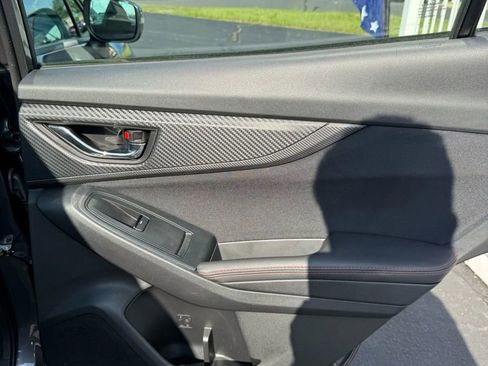 Used 2018 Subaru Impreza 2.0i Sport image 36