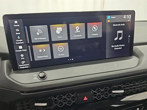 Used 2023 Honda Accord Touring image 27