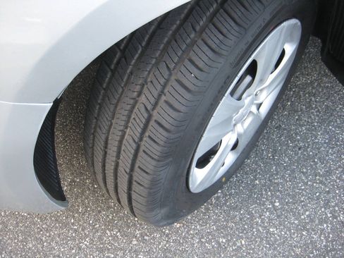 Used 2014 Kia Forte LX FWD image 24