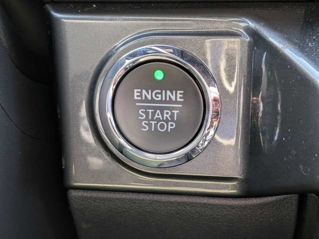 Used 2023 Ford F150 XLT w/ Equipment Group 302A High AWD/4WD image 31
