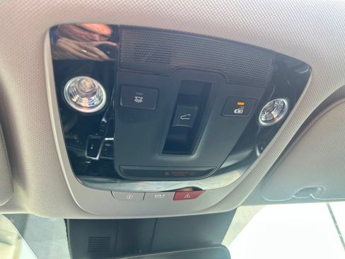 Certified 2023 Kia Sorento SX AWD/4WD image 26