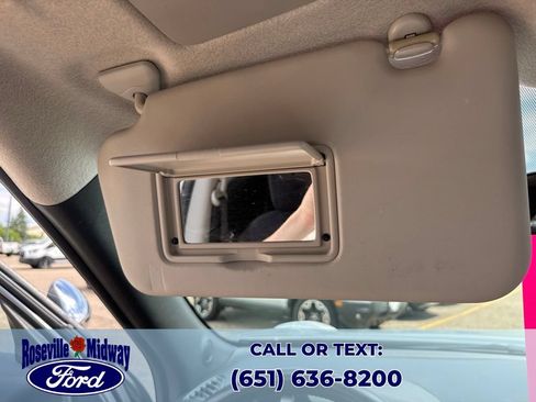 Used 2013 Nissan Juke SV w/ Chrome Pkg FWD image 21