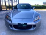 Used 2005 Honda S2000 image 6