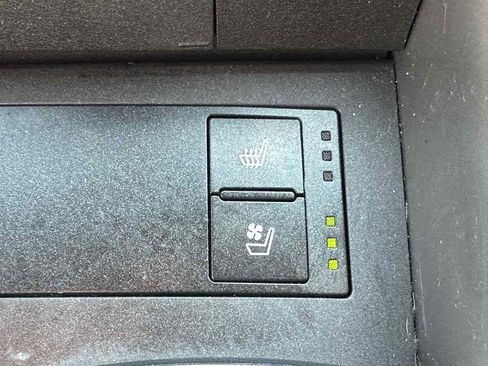 Used 2020 Lexus IS 350 F Sport w/ Blackline Edition AWD/4WD image 26
