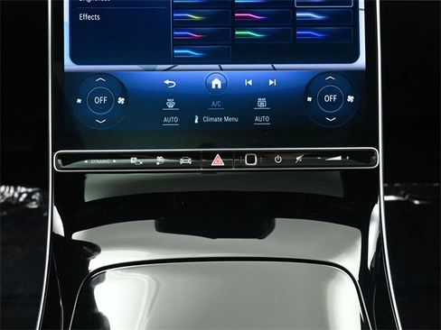 Used 2023 Mercedes-Benz S 580e 4MATIC Sedan image 42