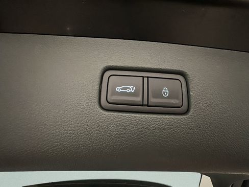 New 2026 Genesis GV80 2.5T Advanced AWD/4WD image 22