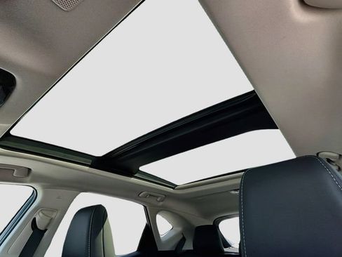 New 2026 Lexus NX 350 AWD w/ Accessory Package (2T) image 27