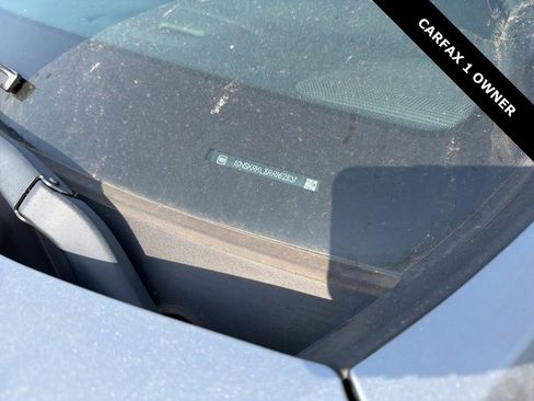 Used 2024 Chevrolet Tahoe RST w/ RST Performance Edition image 2