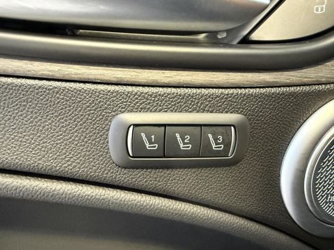 Used 2022 Alfa Romeo Stelvio Ti image 35