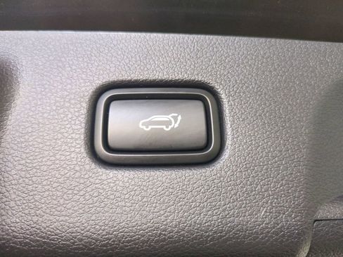 Used 2024 Hyundai Palisade Calligraphy AWD/4WD image 15