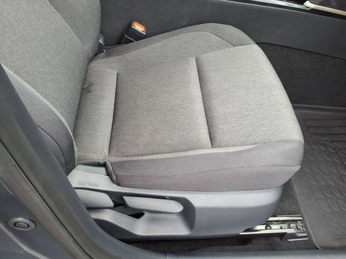 Certified 2025 Toyota Camry LE w/ Convenience Package FWD image 18