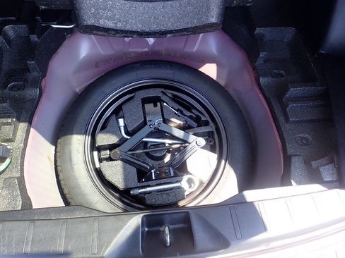 Used 2017 Subaru Forester 2.5i Premium w/ Protection Package #1 image 23