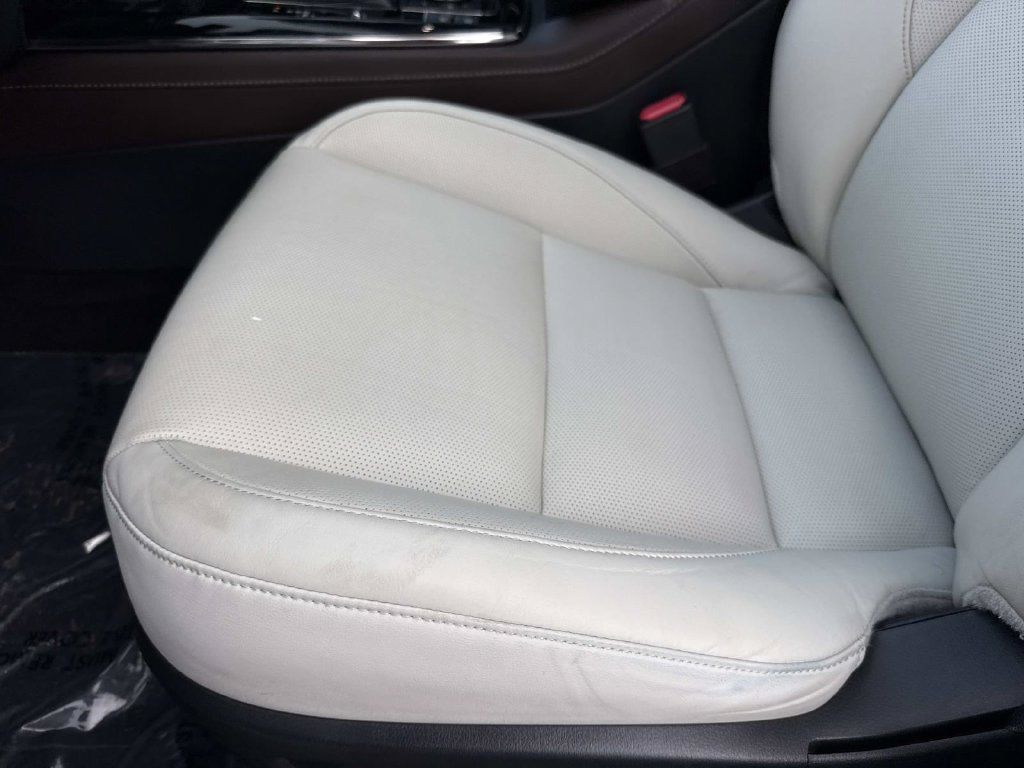 Certified 2023 MAZDA CX-30 2.5 Turbo w/ Premium Package AWD/4WD image 26